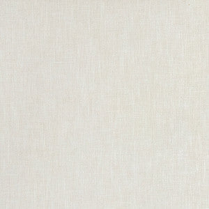 Ozone Ivory by Carole Fabric