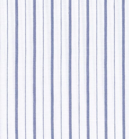Navigator Cobalt by Carole Fabric BAR HARBOR 100% Cotton India N/A </p><p>Repeat: 1" H 54" - Fabric Carolina -