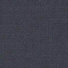 Prophet Steel by Carole Fabric Prominence 79% Cotton, 21% Polyester India 49,000 Wyzenbeek Double Rubs None 55"  - Fabric Carolina -