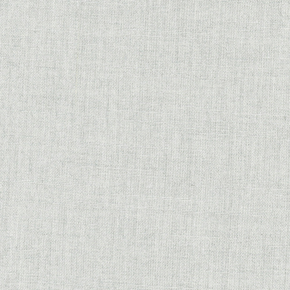 Aerial Stone by Carole Fabric Pewter 100% Polyester India Passes 50,000 Double Rubs Wyzenbeek Horizontal: 0 and Vertical: 0 56 - Fabric Carolina -