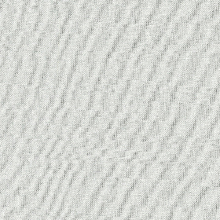 Aerial Stone by Carole Fabric Pewter 100% Polyester India Passes 50,000 Double Rubs Wyzenbeek Horizontal: 0 and Vertical: 0 56 - Fabric Carolina -