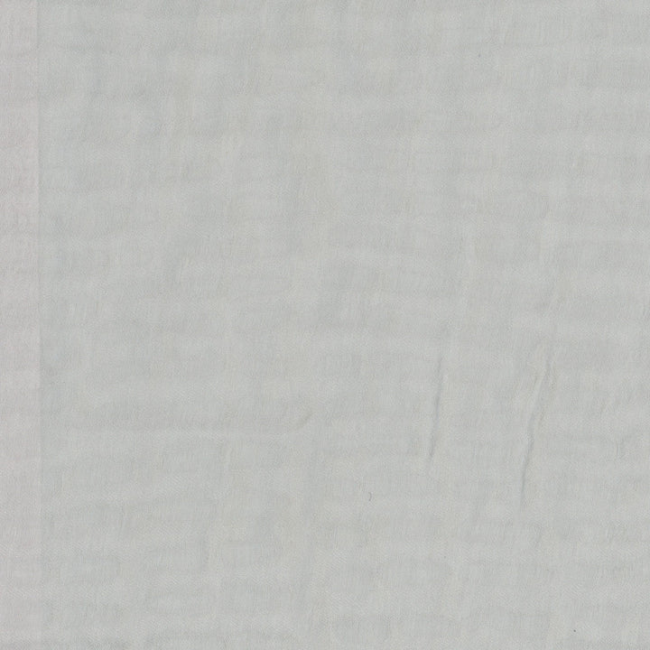 Dash Point Mineral by Carole Designer Fabric Sheer Marvel 100% Polyester TURKEY N/A Horizontal: 0 and Vertical: 0 118 - Swanky Fabrics -