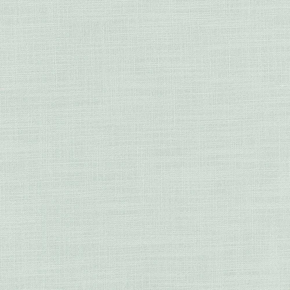 Fundamental Mist by Carole Fabric Fundamental 100% Polyester Turkey Passes 20,000 Double Rubs Wyzenbeek Horizontal: 0 and Vertical: 0 54 - Fabric Carolina -