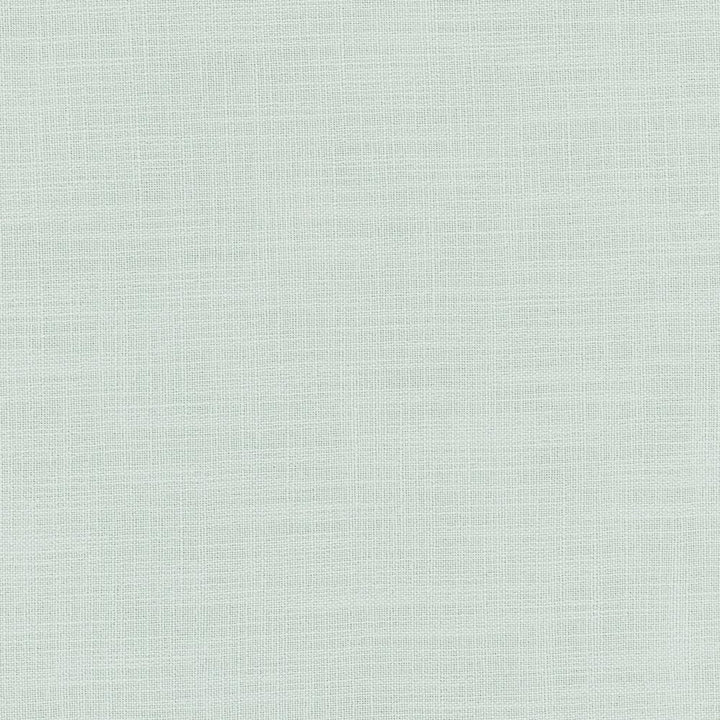 Fundamental Mist by Carole Fabric Fundamental 100% Polyester Turkey Passes 20,000 Double Rubs Wyzenbeek Horizontal: 0 and Vertical: 0 54 - Fabric Carolina -
