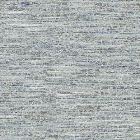 Gear Up River by Carole Fabric Cadet 100% Polyester India Passes 30,000 Double Rubs Wyzenbeek None 5475"  - Fabric Carolina -
