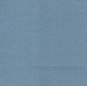 Succulent Azure by Carole Fabric