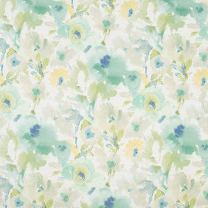 Jefferson Valley Bay Breeze by Carole Fabric