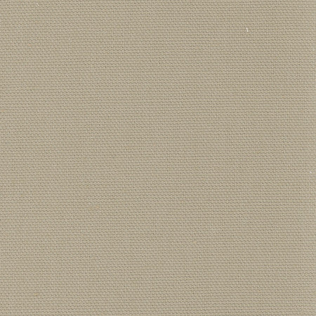 Daydreamer Beach by Carole Fabric Daydreamer III,Daydreaming 100% Cotton- Soil Release USA  None 54"  - Fabric Carolina -