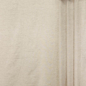 Edison Oatmeal by Carole Fabric