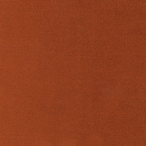 Regal Touch Vermillion by Carole Fabric