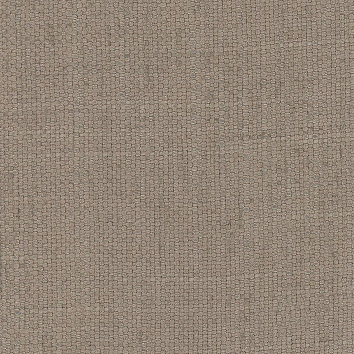 Autumn Breeze Slate by Carole Designer Fabric On Point 36% Polyester, 26% Cotton, 22% Viscose, 16% Linen CHINA 30,000 Wyzenbeek Double Rubs Horizontal: 0 and Vertical: 0 56 - Swanky Fabrics -