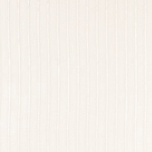 May I Ivory by Carole Fabric