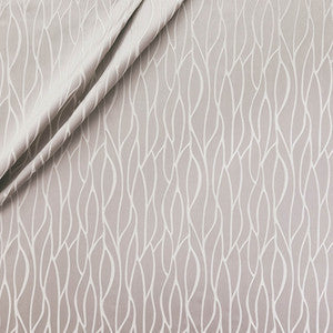 In The Connections Dove by Carole Fabric
