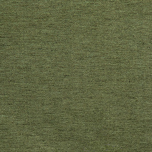Admiration Pine by Carole Fabric