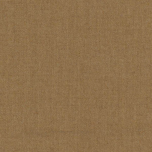 Aerial Burlap by Carole Fabric