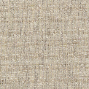 Join Me Natural by Carole Fabric