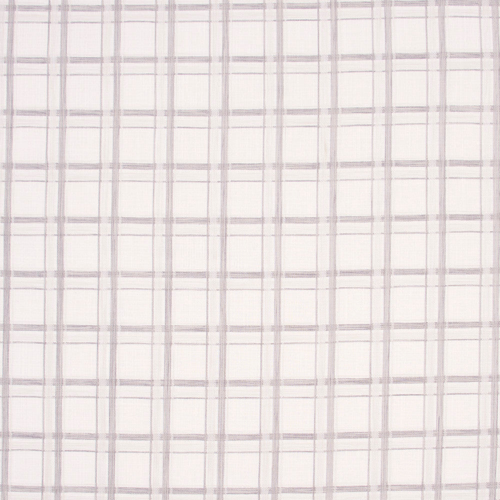 In The Box Marble by Carole Fabric Portobello 60% Polyester, 33% Cotton, 7% Linen India Passes 100,000 Double Rubs Wyzenbeek Horizontal: 3.5 and Vertical: 3.5 55 - Fabric Carolina -