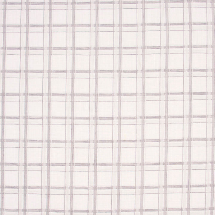 In The Box Marble by Carole Fabric Portobello 60% Polyester, 33% Cotton, 7% Linen India Passes 100,000 Double Rubs Wyzenbeek Horizontal: 3.5 and Vertical: 3.5 55 - Fabric Carolina -