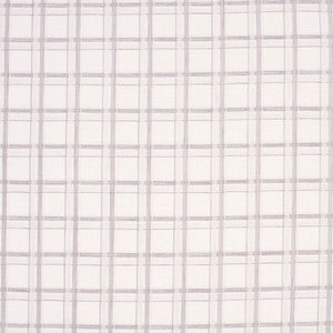 In The Box Marble by Carole Fabric