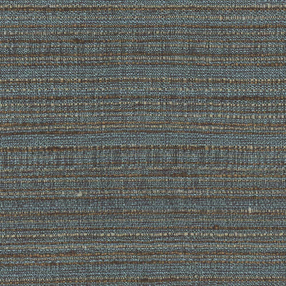 Emmeline Peacock by Carole Fabric Lydia Ii 100% Polyester India N/A Horizontal: 0 and Vertical: 0 54 - Fabric Carolina -