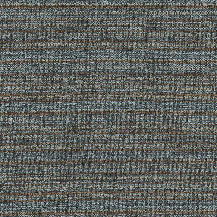 Emmeline Peacock by Carole Fabric Lydia Ii 100% Polyester India N/A Horizontal: 0 and Vertical: 0 54 - Fabric Carolina -