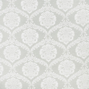 Misty Waters Sterling by Carole Fabric