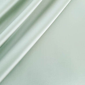 Spotless Spa by Carole Fabric