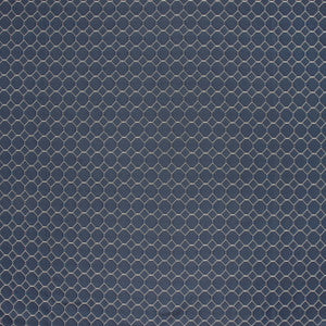City Dweller Navy by Carole Fabric