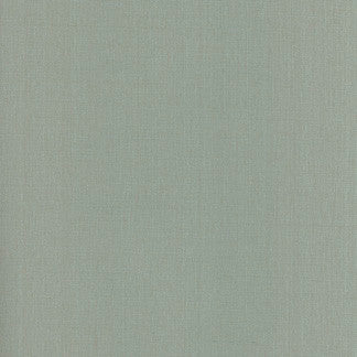 New Dupioni Glacier by Carole Fabric True Dupioni 100% Silk India N/A Horizontal: None and Vertical: NONE 54" - Fabric Carolina -