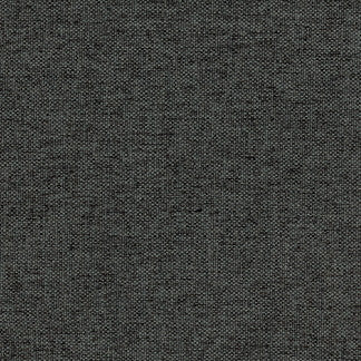 Make Clear Steel by Carole Fabric Hot Second 100% POLYESTER CHINA Passes 50,000 Circular Rubs Martindale Horizontal: 0" and Vertical: 0" 57" - Fabric Carolina -