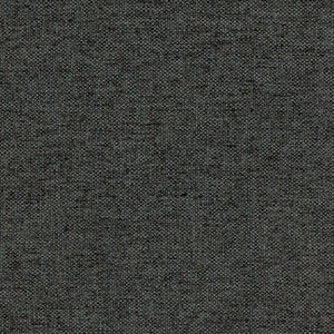 Make Clear Steel by Carole Fabric