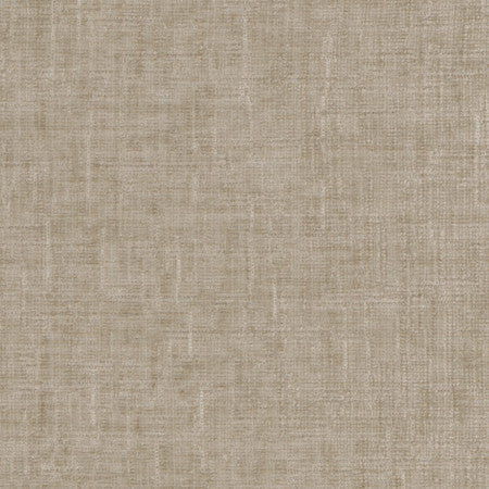 <p>Sweater Weather Flax by Carole Designer Fabric</p><p><strong>Required Minimum Quantity Purchase: 2 yards</strong></p><p>Book: Warm Embrace</p><p>Content: 100% Polyester</p><p>Origin: </p><p>Performance: 100,000 Wyzenbeek Double Rubs</p><p>Repeat: None</p><p>Width: 55 1/2""</p>