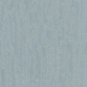Yearn Steel Blue by Carole Fabric