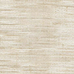 Sound Mind Desert by Carole Fabric