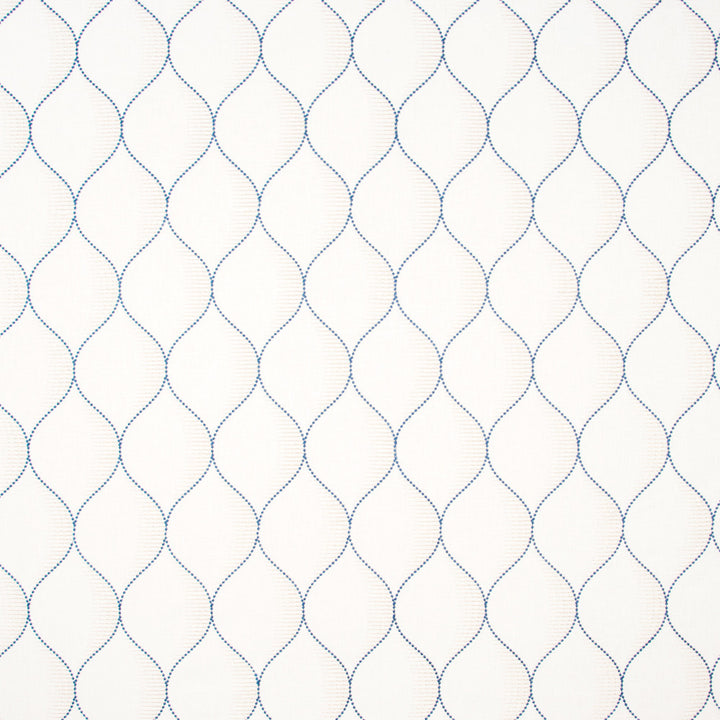 Whiskey River Ocean by Carole Fabric For The Window 70% Cotton, 25% Polyester, 5% Linen India Passes 50,000 Double Rubs Wyzenbeek Horizontal: 425 and Vertical: 75 52 - Fabric Carolina -