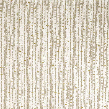 Compare Oasis by Carole Fabric Hidden Treasure 80% Cotton, 20% Linen-SSR Pakistan  12 5/8" V, 6 3/4" H 54"  - Fabric Carolina -