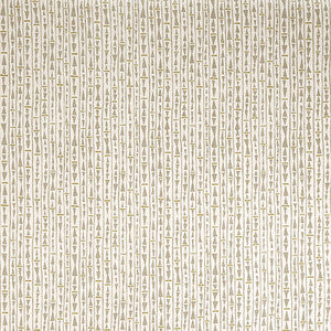 Compare Oasis by Carole Fabric
