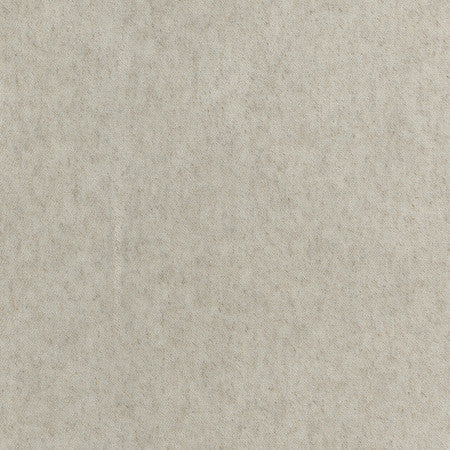 <p>Wolf Opal by Carole Designer Fabric</p><p><strong>Required Minimum Quantity Purchase: 2 yards</strong></p><p>Book: Warm Embrace</p><p>Content: 87% Polyester, 13% Linen-Acrylic Backing</p><p>Origin: </p><p>Performance: 50,000 Wyzenbeek Double Rubs</p><p>Repeat: None</p><p>Width: 56 1/4""</p>