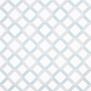 Love & Fate Mineral by Carole Fabric