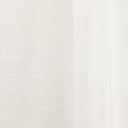 Effected Seasalt by Carole Fabric Perfect Balance 100% Polyester Turkey  None 54"  - Fabric Carolina -