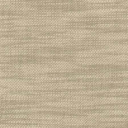 From The Start Flaxen by Carole Fabric See It Through 66% Cotton, 34% Polyester India  None 55.25"  - Fabric Carolina -