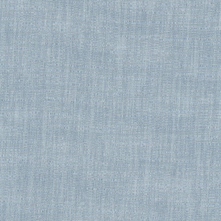 Athlete Ocean by Carole Fabric Cadet 60% Cotton, 40% Polyester India Passes 50,000 Double Rubs Wyzenbeek </p><p>Repeat: None 55" - Fabric Carolina -