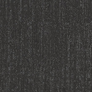 Touch Of Sparkle Black by Carole Fabric