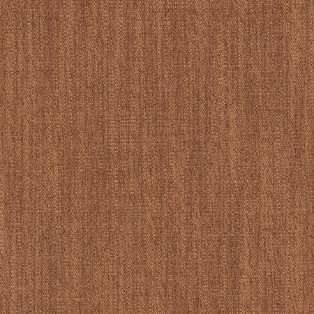 <p>This Very Moment Adobe by Carole Fabric</p><p><strong>Required Minimum Quantity Purchase: 2 yards</strong></p><p>Book: Tuscan Sun</p><p>Content: 69% Polyester, 31% Cotton-Water Repellent</p><p>Origin: </p><p>Performance: 51,000 Wyzenbeek Double Rubs</p><p>Repeat: None</p><p>Width: 54""</p>