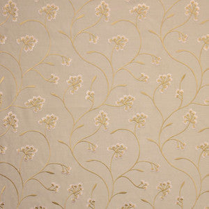 Every You Rosemist by Carole Fabric
