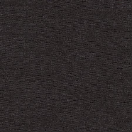 <p>Athlete Black by Carole Fabric</p><p><strong>Required Minimum Quantity Purchase: 2 yards</strong></p><p>Book: Pewter,Desert Sands</p><p>Content: 60% Cotton, 40% Polyester</p><p>Origin: </p><p>Performance: Passes 50,000 Double Rubs Wyzenbeek</p><p>Repeat: None</p><p>Width: 55"</p>