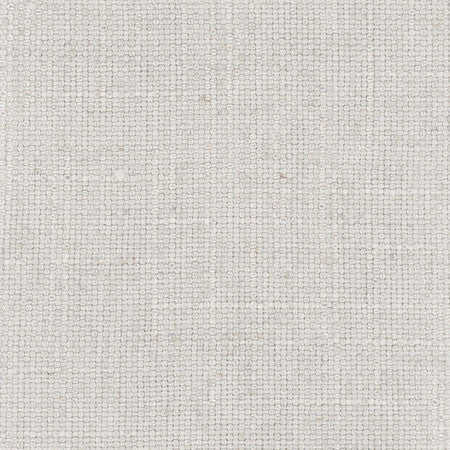 <p>Autumn Breeze Glacier by Carole Fabric</p><p><strong>Required Minimum Quantity Purchase: 2 yards</strong></p><p>Book: On POint,Desert Sands</p><p>Content: 36% Polyester, 26% Cotton, 22% Viscose, 16% Linen</p><p>Origin: </p><p>Performance: 30,000 Wyzenbeek Double Rubs</p><p>Repeat: None</p><p>Width: 56"</p>