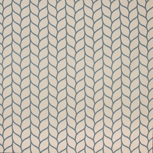 Chase Me Lake by Carole Fabric