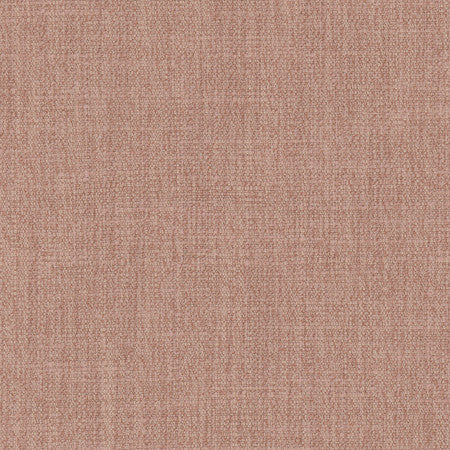 <p>This Very Moment Petal by Carole Fabric</p><p><strong>Required Minimum Quantity Purchase: 2 yards</strong></p><p>Book: Tuscan Sun</p><p>Content: 69% Polyester, 31% Cotton-Water Repellent</p><p>Origin: </p><p>Performance: 51,000 Wyzenbeek Double Rubs</p><p>Repeat: None</p><p>Width: 54""</p>