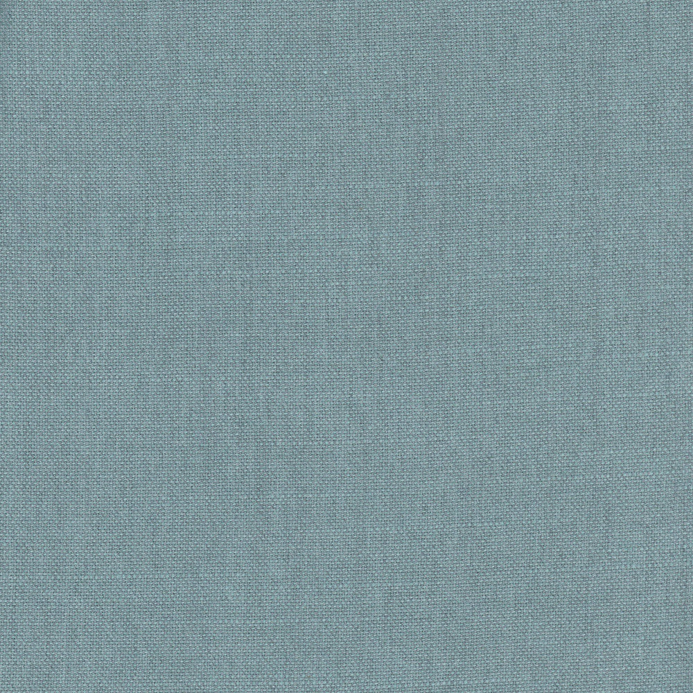 Aerial Nile by Carole Fabric Celadon 100% Polyester India Passes 50,000 Double Rubs Wyzenbeek Horizontal: 0 and Vertical: 0 56 - Fabric Carolina -